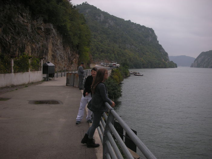 DSCN3019