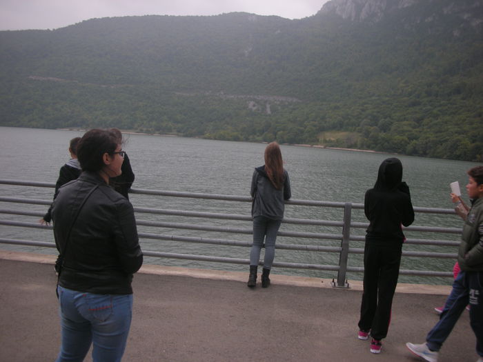 DSCN3020