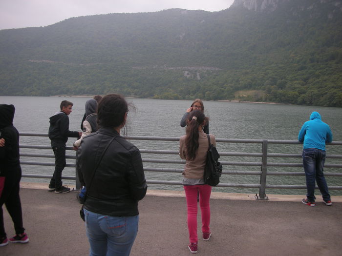 DSCN3021