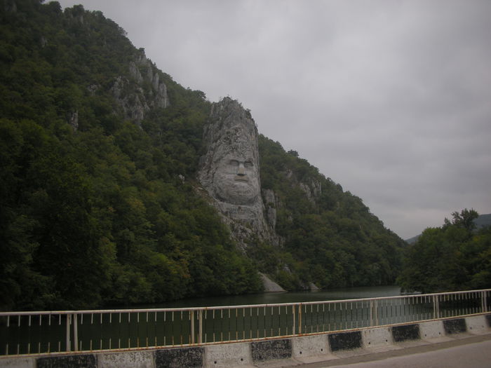 DSCN3022
