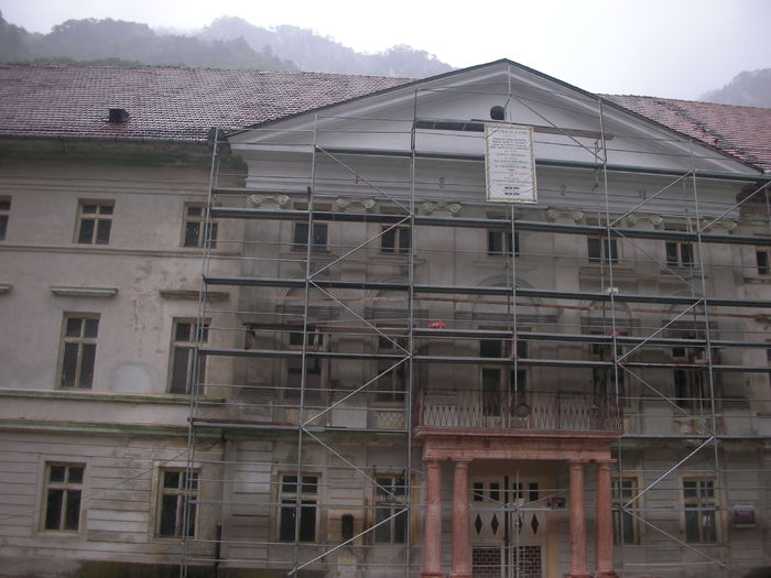 DSCN3033