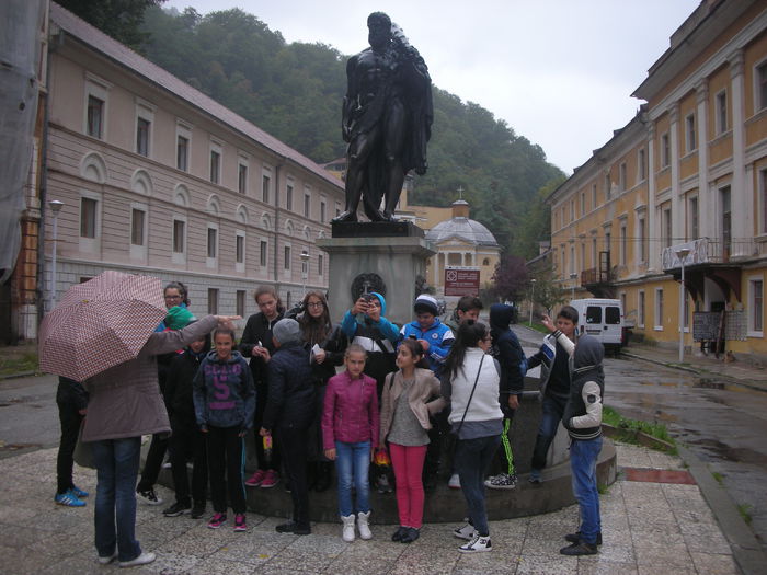 DSCN3037 - 2015 - Excursie 10 - 11 octombrie