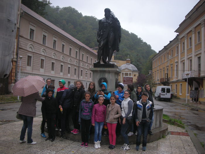 DSCN3038
