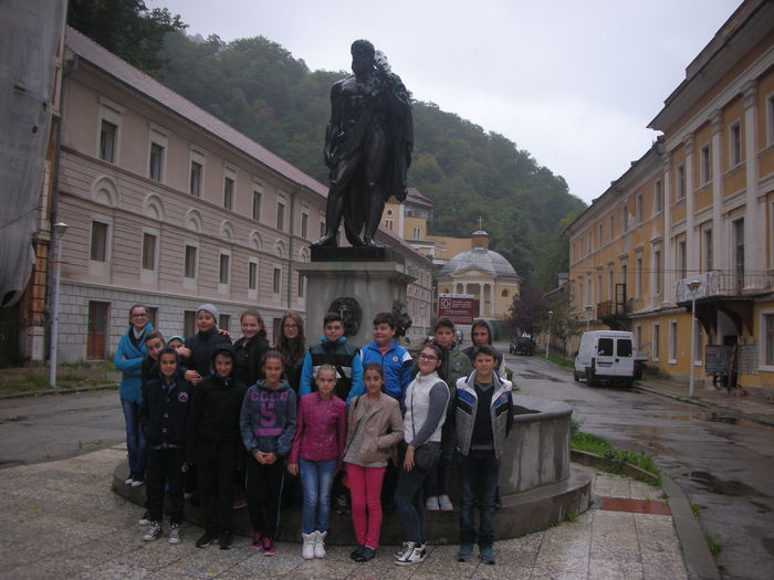 DSCN3039