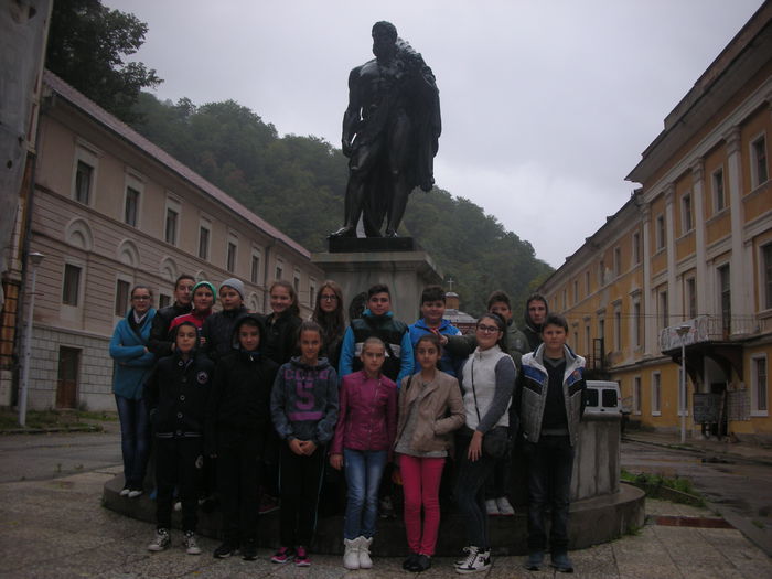 DSCN3040