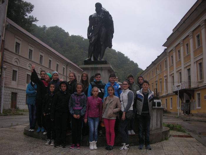 DSCN3042