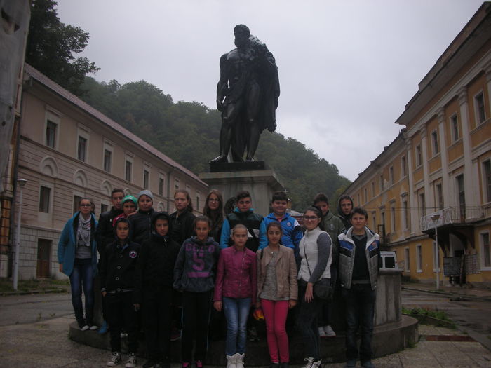 DSCN3043