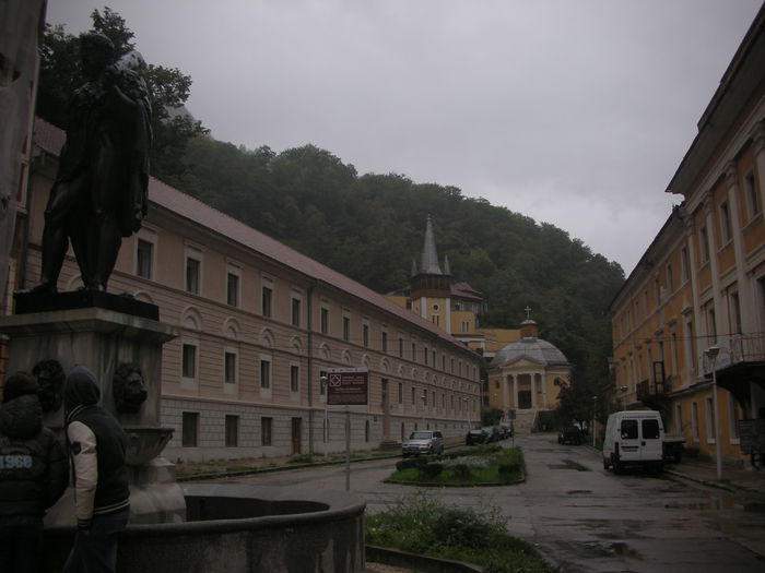 DSCN3044