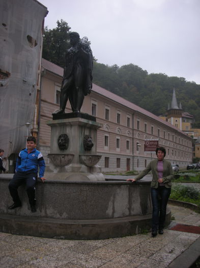 DSCN3045