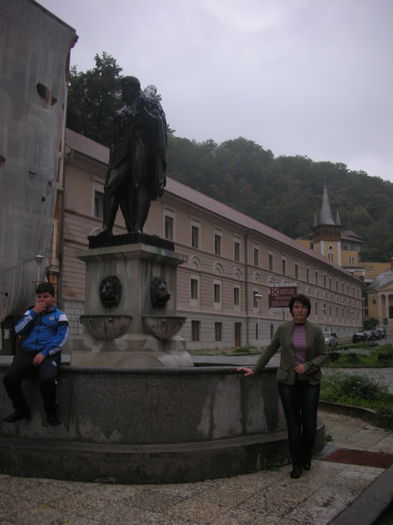 DSCN3046