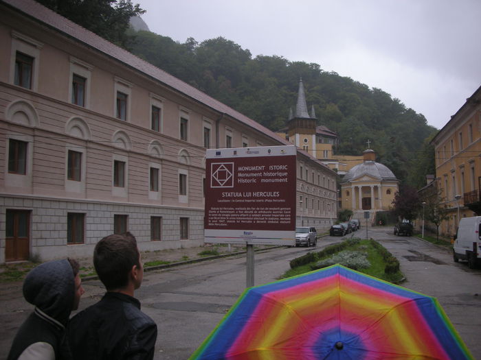 DSCN3047