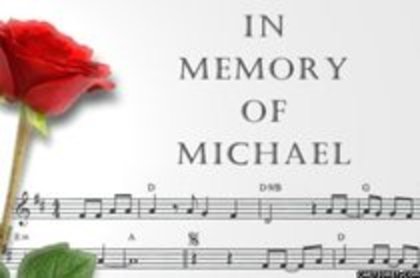 TOLLOKXDQBPOHBOSFKE - Michael Jackson