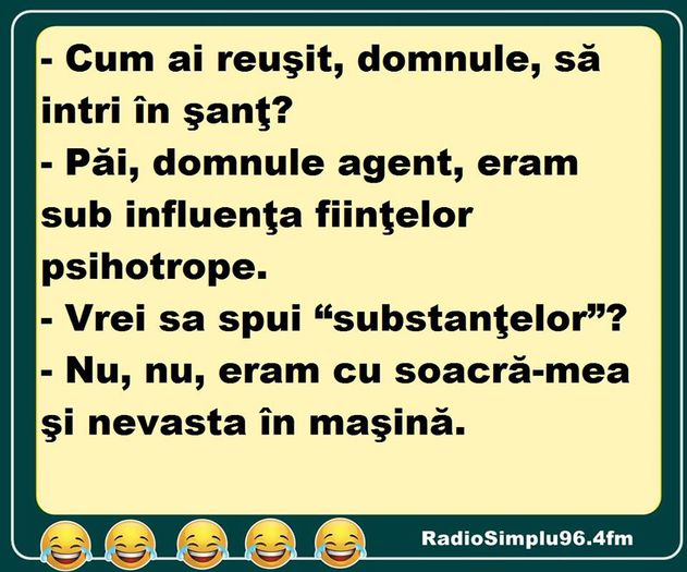 12115909_919676884736470_3372850147040891101_n - Diverse