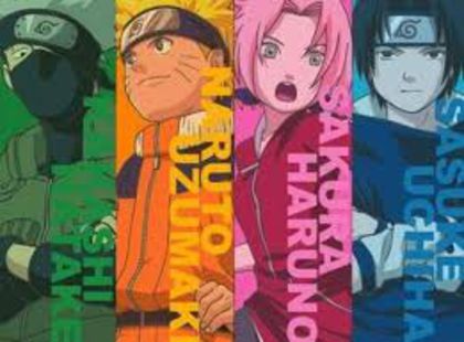 Team7