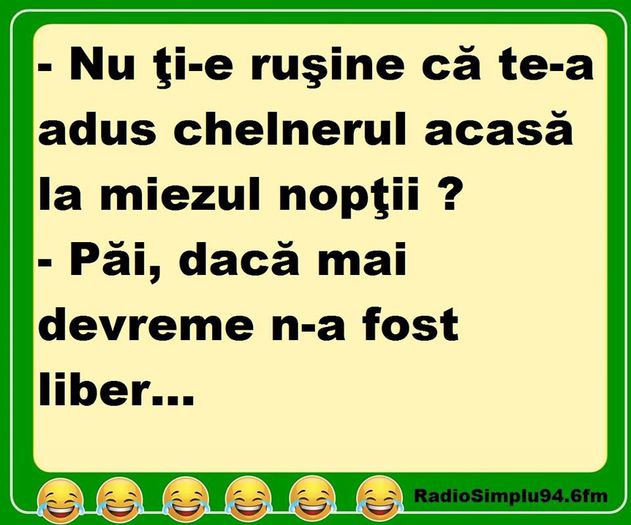 12115952_919691568068335_2326793279537966584_n - Diverse
