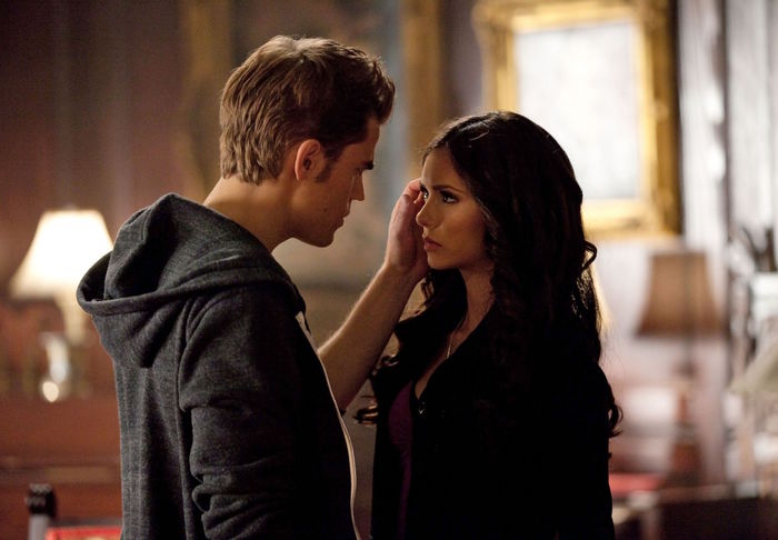 2x04 (2) - Katherine Pierce