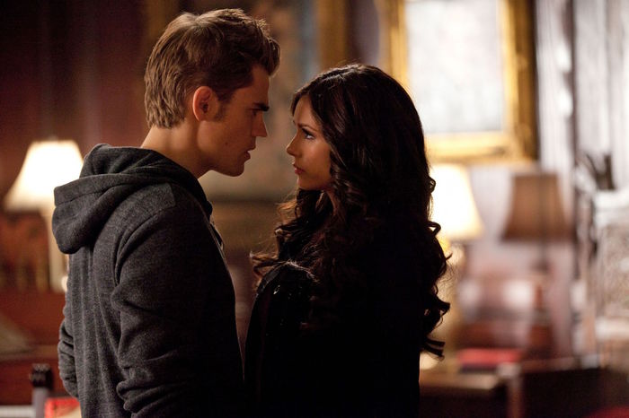 2x04 (4) - Katherine Pierce