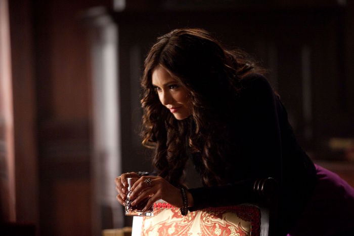 2x04 (7) - Katherine Pierce