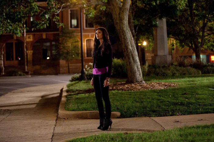 2x04 (8) - Katherine Pierce