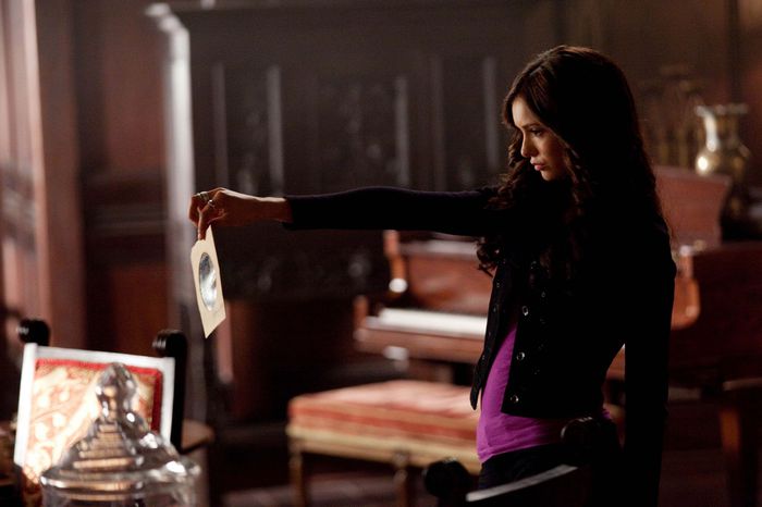 2x04 (12) - Katherine Pierce