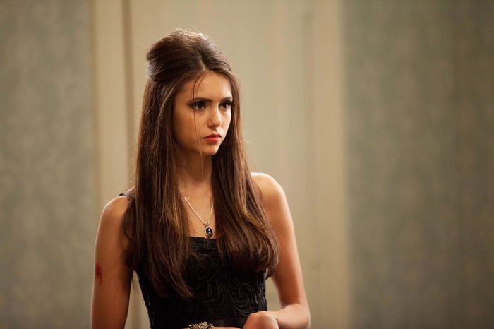 2x07 (3) - Katherine Pierce