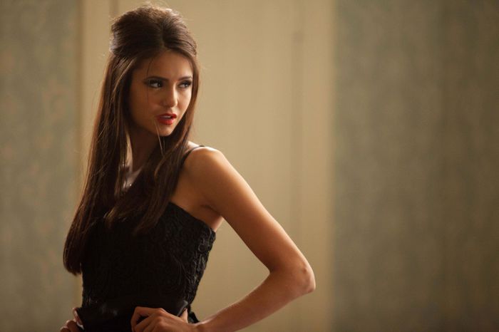 2x07 (4) - Katherine Pierce