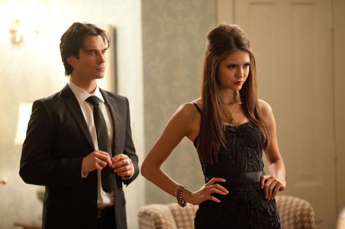 2x07 (6) - Katherine Pierce