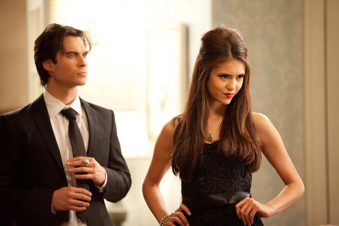 2x07 (7) - Katherine Pierce