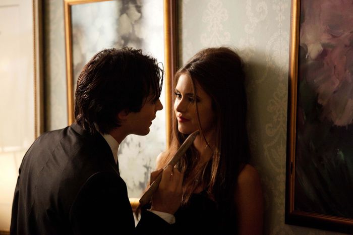 2x07 (9) - Katherine Pierce