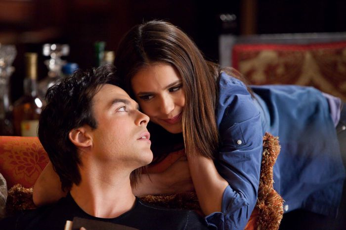 2x16 (2) - Katherine Pierce