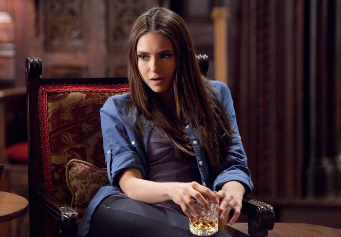 2x16 (8) - Katherine Pierce