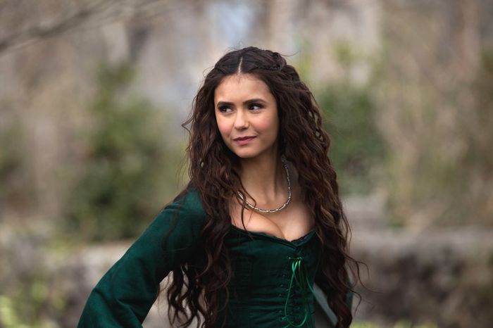 2x19 (3) - Katherine Pierce