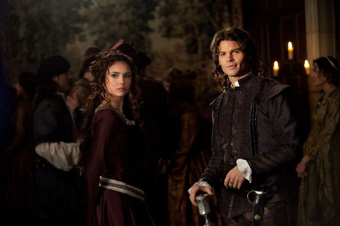 2x19 (7) - Katherine Pierce