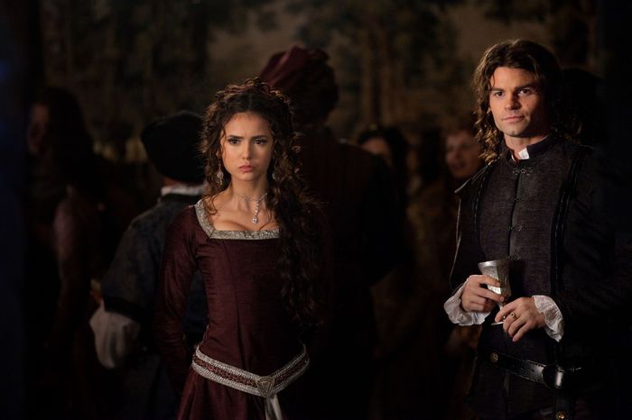 2x19 (8) - Katherine Pierce