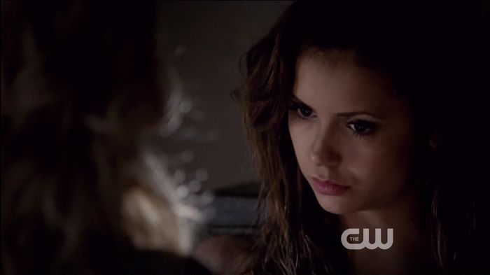 0158 - Katherine Pierce