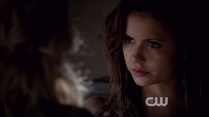 0159 - Katherine Pierce