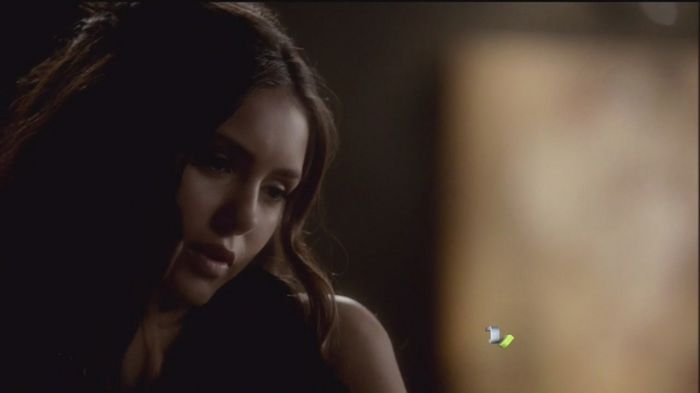 0271 - Katherine Pierce