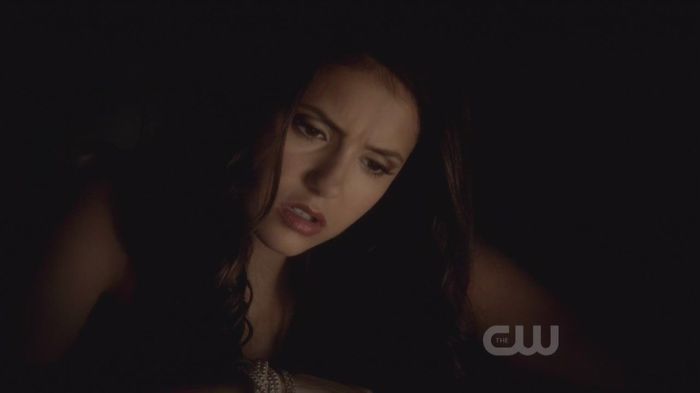 0299 - Katherine Pierce