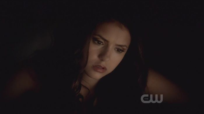 0303 - Katherine Pierce