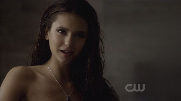 0327 - Katherine Pierce