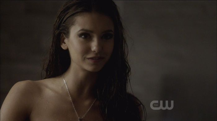 0329 - Katherine Pierce