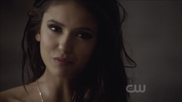 0336 - Katherine Pierce