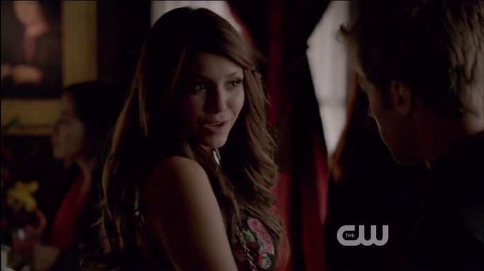 0385 - Katherine Pierce