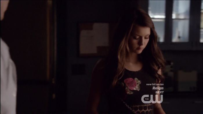 0573 - Katherine Pierce