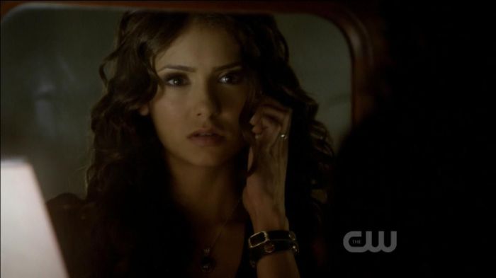 TVD0231