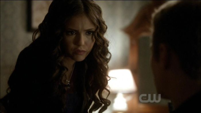 TVD0330 - Katherine Pierce