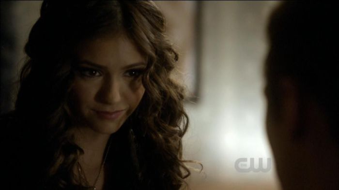 TVD0336 - Katherine Pierce
