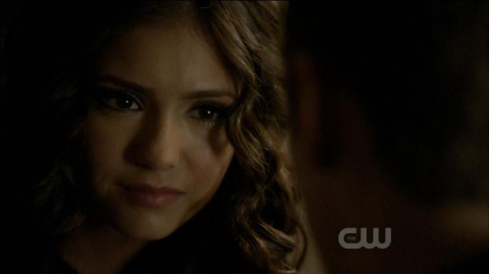 TVD0341 - Katherine Pierce