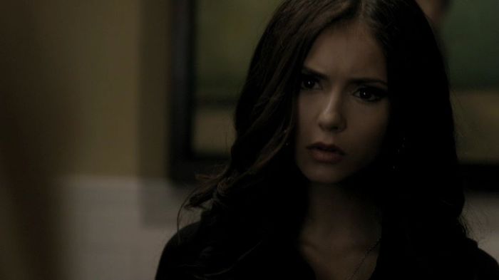 Katherine (1) - Katherine Pierce