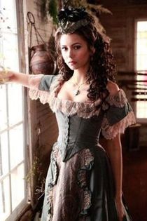 Katherine (4)